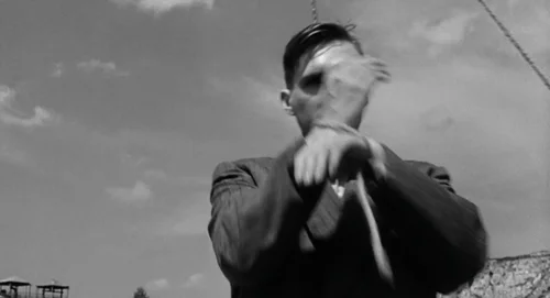 schindler's_list_frame_1738853309.9236293.webp