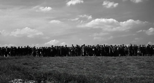 schindler's_list_frame_1738853310.1753035.webp