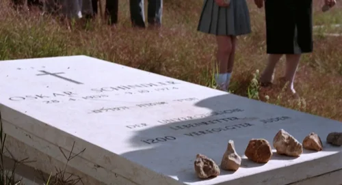 schindler's_list_frame_1738853310.4500837.webp