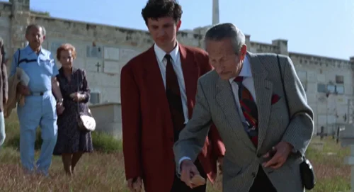 schindler's_list_frame_1738853310.6796162.webp