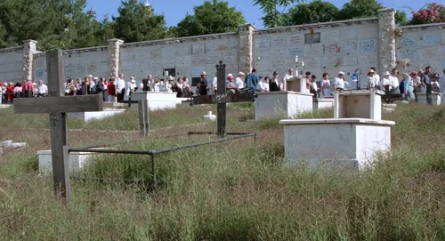 schindler's_list_frame_1738853311.2458384.webp