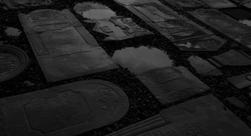 schindler's_list_frame_1738853311.466677.webp