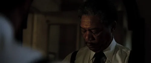 se7en_frame_1738663500.427576.webp