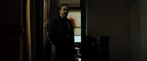 se7en_frame_1738663500.6855352.webp