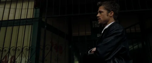 se7en_frame_1738663501.2732987.webp