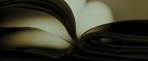 se7en_frame_1738663501.5745733.webp