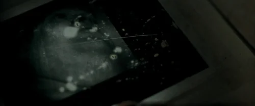 se7en_frame_1738663502.0981236.webp