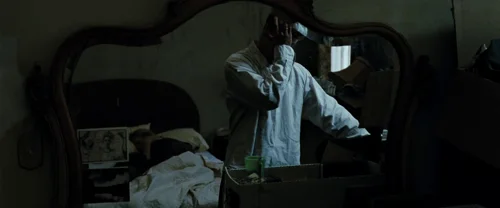 se7en_frame_1738663502.9716916.webp