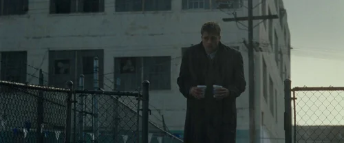 se7en_frame_1738663503.32404.webp