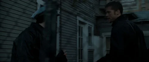 se7en_frame_1738663503.6215022.webp