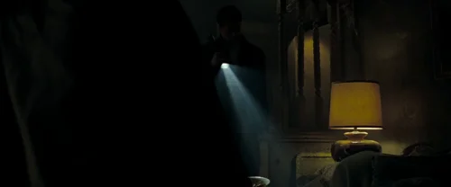 se7en_frame_1738663503.8455052.webp