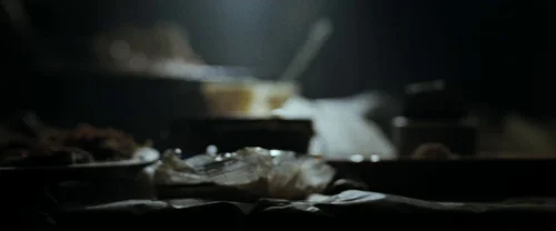 se7en_frame_1738663504.3004208.webp