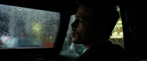 se7en_frame_1738663504.9439657.webp
