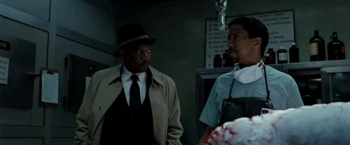 se7en_frame_1738663505.3742766.webp