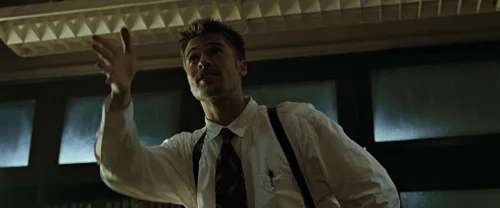 se7en_frame_1738663506.189307.webp
