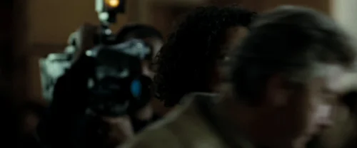se7en_frame_1738663506.420901.webp