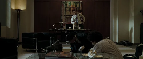 se7en_frame_1738663506.731671.webp