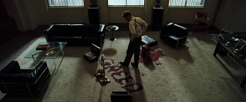 se7en_frame_1738663507.0931735.webp