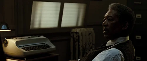 se7en_frame_1738663507.3271897.webp