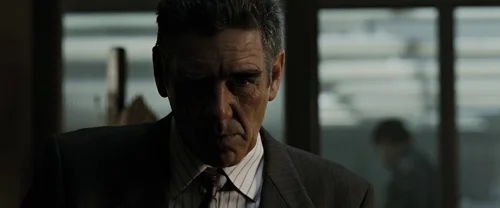 se7en_frame_1738663507.5646148.webp