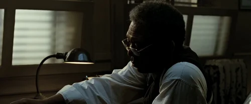 se7en_frame_1738663507.8120043.webp