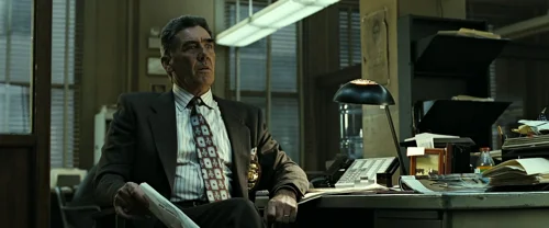 se7en_frame_1738663508.5646095.webp