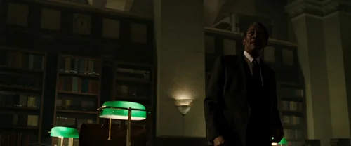 se7en_frame_1738663509.0962536.webp