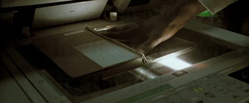 se7en_frame_1738663509.8377013.webp