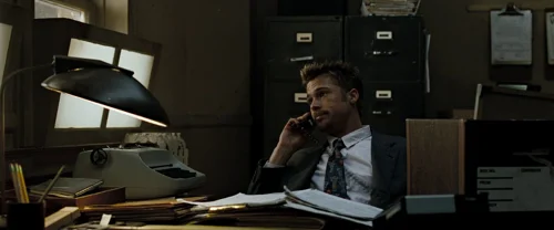 se7en_frame_1738663510.9296832.webp