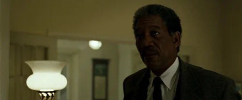se7en_frame_1738663511.8482847.webp