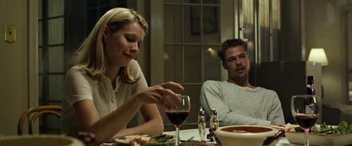 se7en_frame_1738663512.1124752.webp