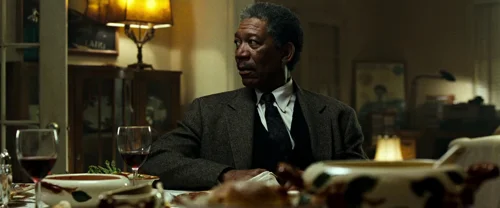 se7en_frame_1738663512.36347.webp