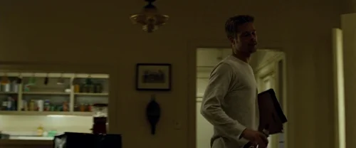 se7en_frame_1738663512.5949512.webp