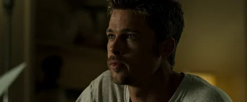 se7en_frame_1738663512.8132215.webp