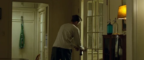 se7en_frame_1738663513.0551221.webp