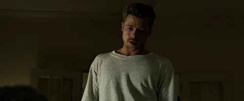 se7en_frame_1738663513.4822001.webp