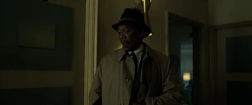 se7en_frame_1738663513.946649.webp