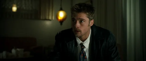 se7en_frame_1738663514.17471.webp