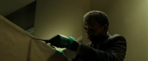 se7en_frame_1738663514.4758263.webp