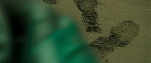 se7en_frame_1738663514.7522438.webp