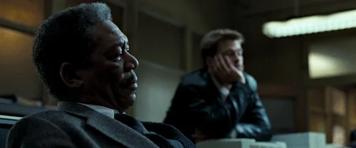 se7en_frame_1738663514.9884684.webp