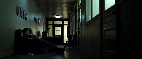 se7en_frame_1738663515.216425.webp