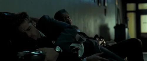 se7en_frame_1738663515.4535758.webp