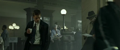 se7en_frame_1738663515.7801147.webp
