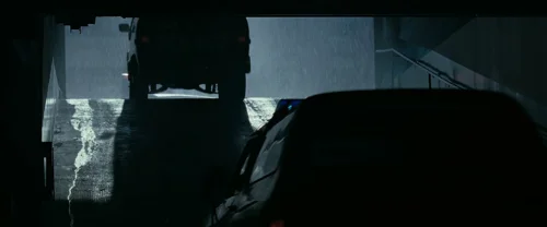 se7en_frame_1738663516.0941544.webp