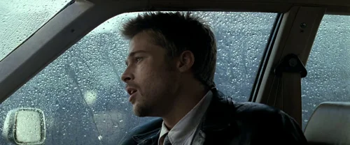 se7en_frame_1738663516.40514.webp