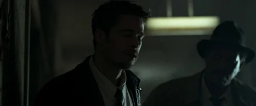 se7en_frame_1738663516.8372414.webp