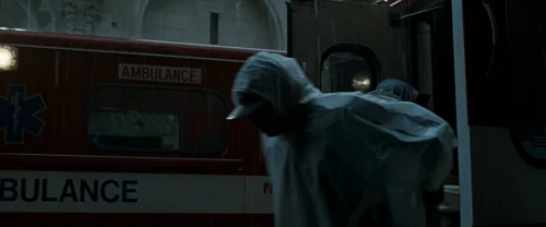 se7en_frame_1738663517.619792.webp