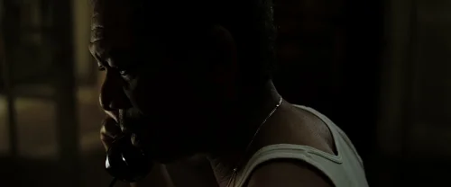 se7en_frame_1738663518.3587162.webp