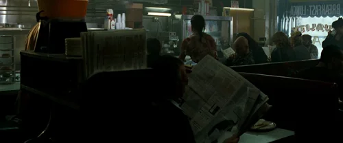 se7en_frame_1738663518.6586654.webp
